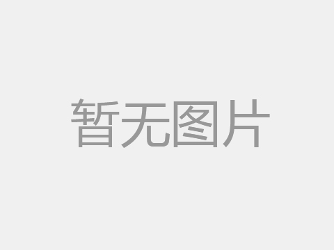 汽車后視鏡的表面壓力-拉壓力萬能試驗機